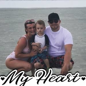 Meet your Posher, Anne